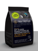 Gumutindo AA Ground Coffee, Organic 227g (Equal Exchange)
