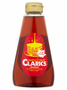 Original Maple Syrup 500ml (Clarks)