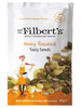 Honey Roasted Tasty Seeds 50g (Mr Filbert