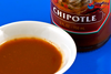 Chipotle Hot Sauce 150ml (Cholula)