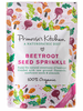 Beetroot Seed Sprinkle, Organic 200g (Primrose