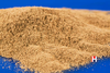 Triphala Powder, Organic 10kg (Bulk)