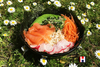 Salmon Sushi Bowl  - Recipe