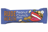 Organic Peanut Crunch Bar 35g (Rude Health)