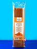 Wheat & Quinoa Spaghetti with Curry, Organic 500g (Primeal)