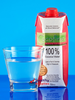 Cocofina 100% Coconut Water 750ml (Cocofina)