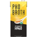 Organic Pho Broth 946ml (Ocean