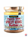 Apricot Kernel Butter, Organic & Raw 170g (Carley