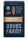 Organic Wholegrain Khorasan (Kamut) Flour 1kg (Doves Farm)