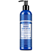 Organic Peppermint Lime Lotion 240ml (Dr. Bronner