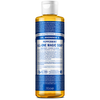 All-One Magic Peppermint Soap 240ml (Dr. Bronner