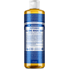 All-One Magic Peppermint Soap 475ml (Dr. Bronner