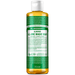 All-One Magic Almond Soap 240ml (Dr. Bronner