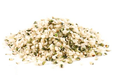 EU Hulled Hemp Seeds 1kg (Sussex Wholefoods)