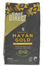 Organic Mayan Gold Ground Coffee 200g (Cafedirect)