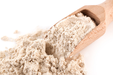 Gluten-Free Sorghum Flour 500g (Sussex Wholefoods)