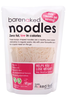 Noodles 250g (Bare Naked Noodles)
