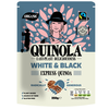 Express Quinoa - White & Black 250g (Quinola)