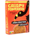 High Protein Cereal Honey 250g (Crispy Fantasy)