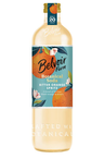 Bitter Orange Spritz 500ml (Belvoir)