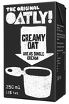 Creamy Oat 250ml (Oatly)