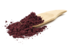 Freeze-Dried Black Raspberry Powder 250g (Sussex Wholefoods)