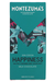 Happiness 90g (Montezuma