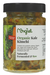 Organic Raw Kale Kimchi 300g (Morgiel)