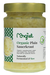 Organic Raw Sauerkraut 300g (Morgiel)