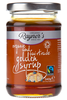 Organic Golden Syrup 340g (Rayner