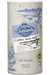 Organic Celtic Sea Salt Shaker 250g (Le Paludier)
