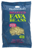 Roasted Salt & Vinegar Fava Beans 300g (Hodmedod