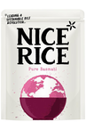 Nice Rice
