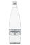 Sparkling Water in Glass Bottle 750ml (Harrogate Water)