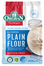 Plain Flour 500g (Orgran)
