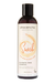 Swish Sulphate-Free Shampoo 250ml (Afrocenchix)