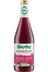 Organic Mountain Cranberry Juice 500ml (Biotta)