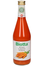 Organic Carrot Juice 500ml (Biotta)