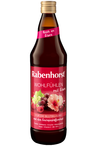 Well-Being with Iron 750ml (Rabenhorst)