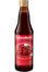 Organic Cranberry Juice 750ml (Rabenhorst)