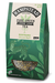 Organic Pure Green Loose Leaf Tea 100g (Hampstead Tea)