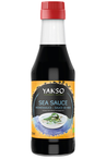 Organic Vegan Sea Sauce 250ml (Yakso)