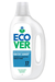 Non-Concentrated Non-Bio Laundry Liquid 1.5L (Ecover)