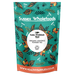 Organic Liquorice Root Powder 1kg (Sussex Wholefoods)