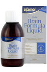 Efalex Brain Formula 150ml (Efamol)