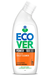 Power Toilet Cleaner 750ml (Ecover)