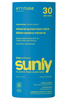 Kids Unscented Sunscreen Stick 30 SPF 60g (Attitude)
