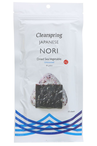Japanese Nori 25g (Clearspring)
