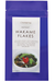 Instant Wakame Flakes 25g (Clearspring)