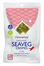 Organic Chilli SeaVeg Crispies Multipack 20g (Clearspring)